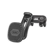 Magnetic Vehicle Telephone Holder GD-HD886 product image