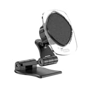 Strong Magnetic Suction Phone Holder GD-HD932 product image