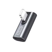 Go-Des USB-C to Lightning Adapter GD-CT037 product image