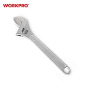 250mm (10") Adjustable Wrench product image