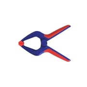 19mm (3/4") Spring Clamp product image