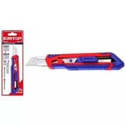 EMTOP ESNK18102 Snap-Off Blade Knife product image