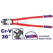 EMTOP EBCR3601 Rebar Cutter 36 Inch – CR-V Steel product image
