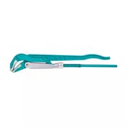 Total THT172023 45° Heavy Duty Swedish Pipe Wrench product image