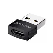 Adapter Proove Extension Type-C to USB OTG product image