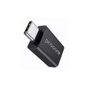 Adapter Proove Extension USB to Type-C OTG product image