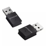 Adapter Proove Multilink BT + WIFI product image