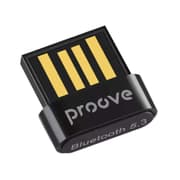 Adapter Proove Swift BT 5.3 product image