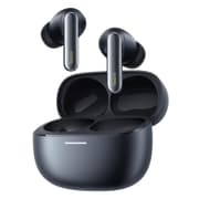 Redmi Buds 6 Pro - 52dB Smart Active Noise Cancellation - Dual-Driver Hi-Res Audio product image