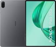 HONOR Pad X8a wifi | 4 GB - 128 GB Space Gray product image
