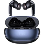 Mcdodo N2 ANC+ENC TWS Bluetooth Headset HP-3300 product image