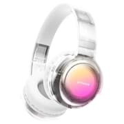 Wireless Headphones Proove Crystal Galaxy product image