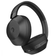 Wireless Headphones Proove Player with ANC product image