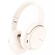 Wireless Headphones Proove Tender product image
