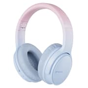 Wireless Headphones Proove Tender product image