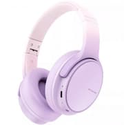 Wireless Headphones Proove Tender product image