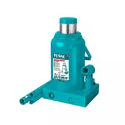 Total THT109302 30-Ton Hydraulic Oil Jack For Vehicles product image