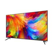Haier 32" HD LED Television product image
