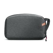 Yesido WB45 Large-Capacity Spill and Splash Proof Business Handbag product image