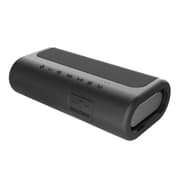 LENYES S810 Wireless Speaker product image