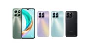 HONOR X6b 6-128GB product image
