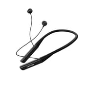 Lenyes A55 Sport Wireless Earphones product image