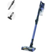 Shark IZ202UKT Cordless Stick Vacuum Cleaner product image
