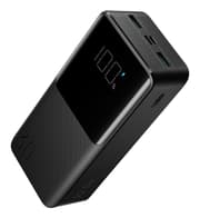 Joyroom JR-QP193 22.5W Fast Charging Power Bank 30000mAh with LCD Display product image