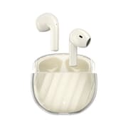 WIWU Jade TWS T16 Wireless Earbuds product image