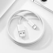 YouPin Data Cable Wi-C006 A-L product image