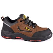 Safety Shoes From EuroHex Composite Toe & Kevlar Plate | L-7342 product image