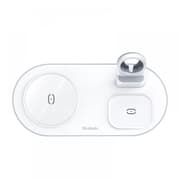 Mcdodo 3-in-1 Wireless Charger Pro 15W LCH-7062 product image