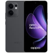 Oppo Reno13 F 5G | 64MP Camera | 67W SUPERVOOC - Grey product image