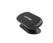 LENYES CR113 Car Phone Holder -Black product image