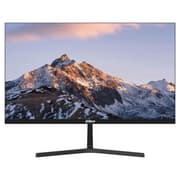 Dahua DHI-LM22-B200 21.45” FHD Monitor – 100Hz product image