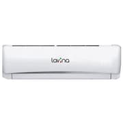 Lavina Air Conditioner 1.5 Ton Inverter product image
