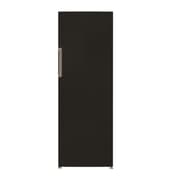Lavina Upright Freezer 308L A+ Touch Screen - Black product image