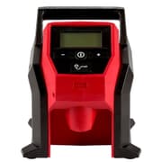 Milwaukee M12™ Compact Inflator product image