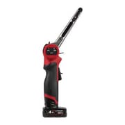 Milwaukee M12 FBFL13 M12 FUEL Brushless 13mm Band File product image