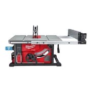 Milwaukee M18 FTS210 M18 FUEL ONE-KEY Table Saw - 210mm product image