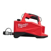 Milwaukee M18 HMP700 Hydraulic Mini Pump - 700 Bar product image