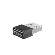 Mcdodo Wireless Bluetooth Adapter OT-1580 product image