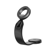 MAGO Series MagSafe Car Mount Holder product image