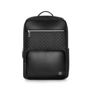 MASTER FINGERPRINT LOCK BACKPACK product image