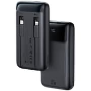 Mcdodo PD33W Power Bank MC-0231 product image
