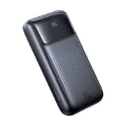 Mcdodo Power Bank 10000mAh A+C 22.5W MC-0241 product image