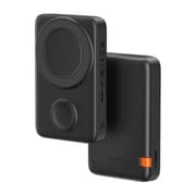 Mcdodo PD20W Power Bank MC-1461 product image