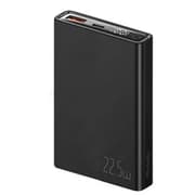 Mcdodo Power Bank 22.5W PD Digital Display 10,000mAh - Black MC-2940 product image