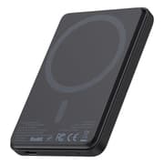 Mcdodo Power Bank 15W Magnetic Wireless Fast Charging 5000mAh MC-3951 product image