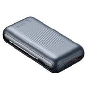 Mcdodo Power Bank 10,000mAh A+C 33W MC-4530 Black product image
